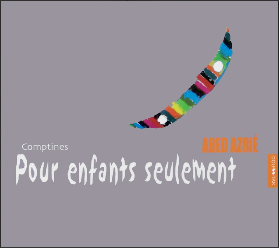 20 pour enfants seulement-01