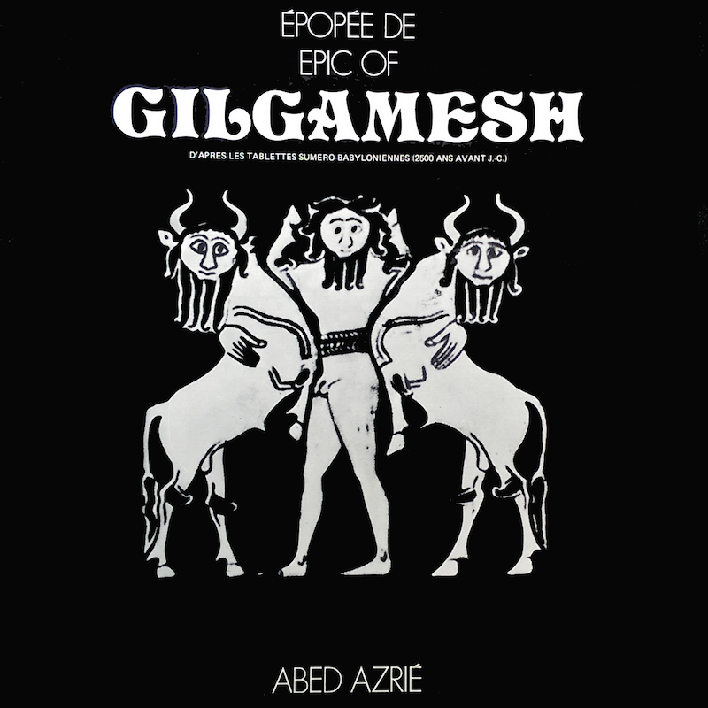 3 epopee de gilgamesh-1