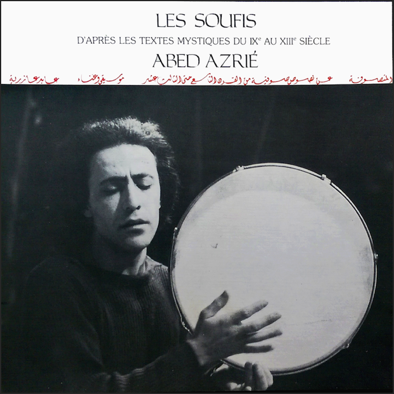 4 les soufis-01