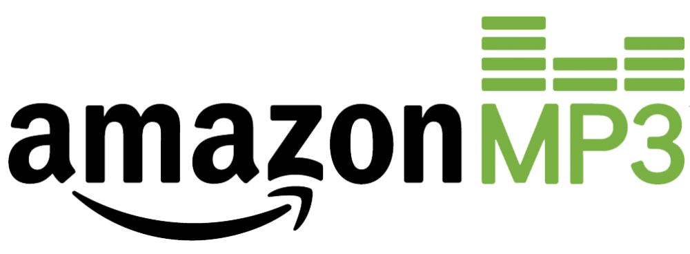 amazon-mp3-41