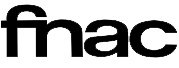 logo Fnac_188_