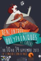 ph_affiche_polyphoniescalvi_2013