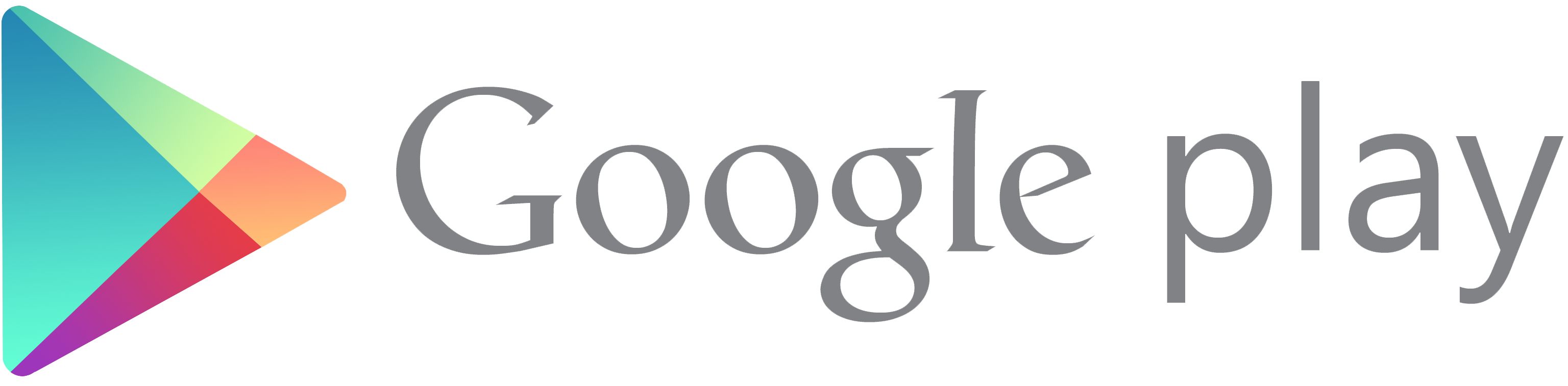 Google_Play_Logo